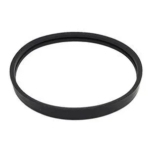 Drive Belt 106-4383 for Toro Groundsmaster 322-D to 345 – Service Part