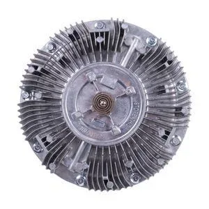 Fan Clutch Replacement for International DT466E Long-Life