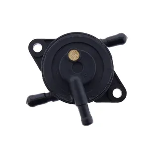 Fuel Pump 49040-7008 | Overhaul Grade for Kawasaki FR FX FS