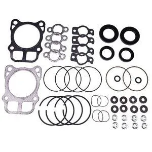 Kohler CH18–CH641 Engine Overhaul Kit – Scheduled Maintenance