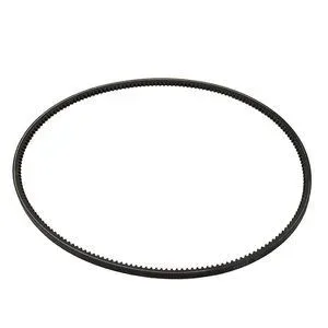 Narrow V-Belt 0117-9565 – Service Part for Deutz 1011/2011