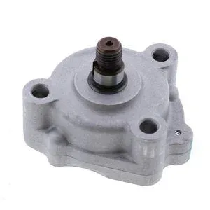 Oil Pump 16851-35012 for Kubota D722 D902 – Scheduled Maintenance