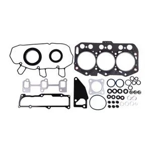 Overhaul Gasket Kit for Yanmar 3TNV80 – Scheduled Maintenance