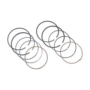 Piston Ring Set 13008-0569 | Service Part for FR651V FR691V FR730V