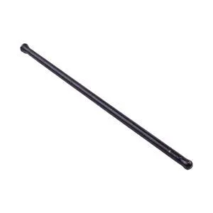 Push Rod 31434307 for Perkins 1004-40T – Service Part