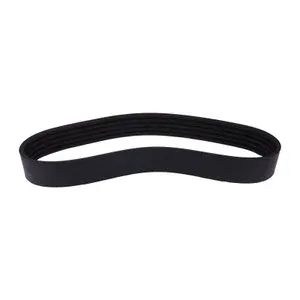 [result]Heavy-Duty Replacement Belt 153263001 for Vermeer BC1000XL – Scheduled Maintenance[/result]