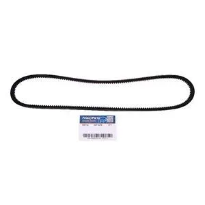 V-Belt 01179566 for Deutz F3L2011 – Scheduled Maintenance