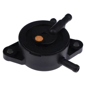 Vacuum Fuel Pump for Briggs & Stratton Horizontal Engines – Service Part