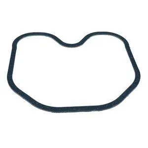 Valve Cover Gasket 04238230 for Deutz F3L914 – Fleet Supply