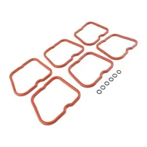 Valve Cover Gasket Set for Dodge Cummins 12V 5.9L – Service Part