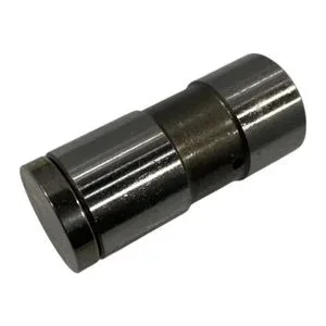 Valve Tappet 04165057 for Deutz TCD2.9/TCD3.6 – Service Part