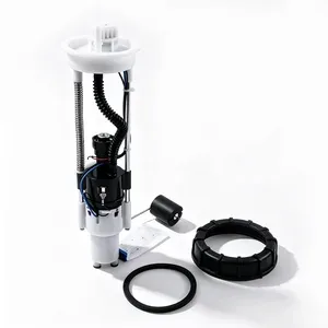 Wear Item Fuel Pump Assembly 2521307 Compatible with Polaris Ranger